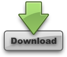 download wireless driver for windows 7 for free